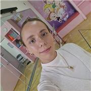 Clases particulares de danza como entrenamiento y movilidad natural